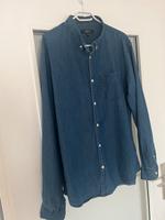 Jeans Hemd Niedersachsen - Westerstede Vorschau