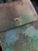 Jean Paul Gaultier Rucksack multicolore Bonn - Beuel Vorschau