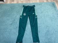 Adidas Jogginghose Gr. XXS wie neu Sachsen - Oschatz Vorschau