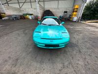 Ford Probe II 2.5 V6 24V Ersatzteile Schlachtfest Autoteile Nordrhein-Westfalen - Waldbröl Vorschau