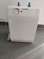 Warmwasserspeicher gorenje Neu Hessen - Friedberg (Hessen) Vorschau