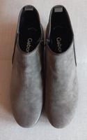 NEUE Gabor Stiefelette beige, Gr. 41, Ankle Boot Nordrhein-Westfalen - Gütersloh Vorschau