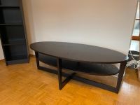 IKEA Sofa Tisch Vejmon Bayern - Waldkirchen Vorschau