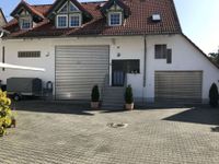 Zwei separate Häuser in Niedernhausen mit Büro und umfangreicher Lagerfläche !! Hessen - Niedernhausen Vorschau