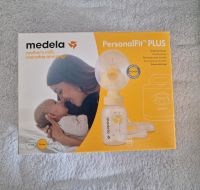 Medela einzelpumpset Baden-Württemberg - Hemmingen Vorschau