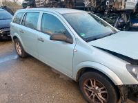 Schlachtfest Opel Astra H 1,4 Z14XEP 66KW Kombi Z30C Caravan Nordrhein-Westfalen - Kerpen Vorschau