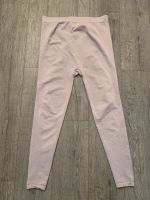 Umstands Leggings H&M Nordrhein-Westfalen - Bottrop Vorschau