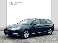 Citroën C5 Tourer Exclusive°LEDER°NAVI°ZAHNRIEMEN NEU° Nordrhein-Westfalen - Solingen Vorschau