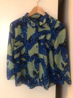 Bluse von Monki Leipzig - Leipzig, Zentrum-Nord Vorschau