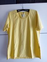 Shirt von Liberty in L Sachsen - Weißnaußlitz Vorschau
