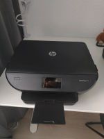 HP Envy 6220 Drucker Nordrhein-Westfalen - Ratingen Vorschau