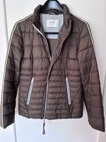 Leichte Steppjacke von Taifun, Gr. 40, Khaki Bayern - Bad Brückenau Vorschau