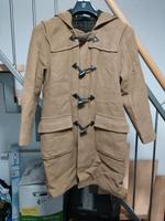 Duffelcoat Barbour Nordrhein-Westfalen - Krefeld Vorschau