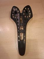 Katana Rennradsattel/ Mountainbikesattel Baden-Württemberg - Küssaberg Vorschau