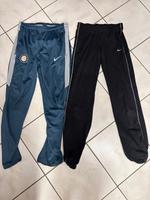 Nike Adidas Jogginghose Sporthose Dry Fit S XS Bonn - Beuel Vorschau