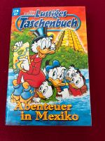 Lustiges Taschenbuch Abenteuer in Mexico 47 Chemnitz - Sonnenberg Vorschau