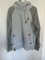 Naketano Herren Pullover Gr. XL Nordrhein-Westfalen - Meerbusch Vorschau