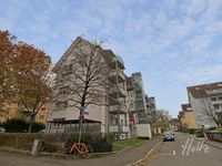 City-Invest .... Wohnungspaket in Freiburg i. Br. !! Baden-Württemberg - Freiburg im Breisgau Vorschau