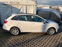 Seat Ibiza 6J Variant Teile Ersatzteile Karosserieteile Autoteile Nordrhein-Westfalen - Köln Vogelsang Vorschau