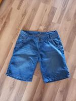 s.Oliver / W29 / Jeans / Shorts / Abby Hessen - Schaafheim Vorschau