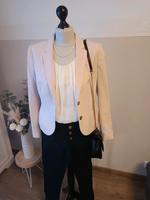 Blazer von H&M Nordrhein-Westfalen - Stolberg (Rhld) Vorschau