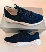 GABOR LEDER SNEAKERS IN GRÖSSE 38  NEU Baden-Württemberg - Singen Vorschau