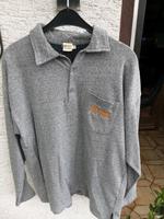 Herren Pullover von  Hugo Boss Größe XXL   15 Euro Rheinland-Pfalz - Fachingen Vorschau