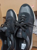 Sneaker skechers gr 41 ⚫los angeles Baden-Württemberg - Gaiberg Vorschau