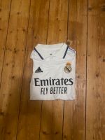 22/23 Real Madrid Trikot von Adidas. Hessen - Limburg Vorschau