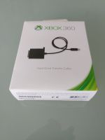 XBOX 360 Transfer Kit in der OVP Hessen - Rodenbach Vorschau