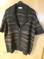 Kurzarmjacke Bonita XL+ wie Gr.48 Neuwertig o.Neu Bayern - Rehau Vorschau