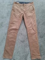 Jeans Jack&Jones 32/34 Slim Fit Bayern - Wittislingen Vorschau