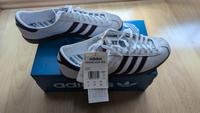 Adidas Original Hochelaga Spezial NEU Grösse 8 1/2 Bayern - Stein Vorschau