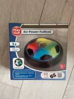 Playtive Air-Power-Fußball Nordrhein-Westfalen - Langenberg Vorschau