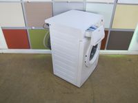 ⛅️ AEG L 60668FL-A+++⚡ 18Monate Garantie Waschmaschine ⭐⭐️⭐️⭐⭐ Berlin - Marzahn Vorschau