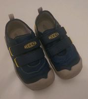 Keen Jungen Sneaker *Größe 32/33* Brandenburg - Potsdam Vorschau