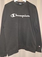 Sweatshirt von Champion  Gr L Nordrhein-Westfalen - Attendorn Vorschau