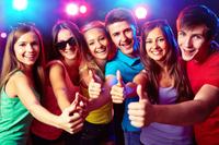 ✅ Top DJ für Hochzeit Geburtstag Firmenfeier & Events aller Art Bayern - Kaufbeuren Vorschau