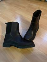 ❤️ Timberland Stiefel Boots Größe 41,5 Herzogtum Lauenburg - Geesthacht Vorschau