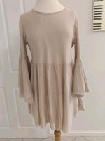 Pullover Best Connections (Heine) Gr. 36 beige Nordrhein-Westfalen - Erftstadt Vorschau