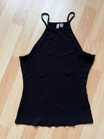 Asos Top schwarz Gr. S Rheinland-Pfalz - Kandel Vorschau