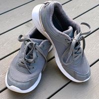 Turnschuhe Sneakers Gr. 38 Niedersachsen - Langelsheim Vorschau