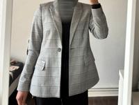 Blazer/jacke Walle - Utbremen Vorschau