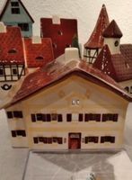 Suche das Papsthaus von Leyk Baden-Württemberg - Hildrizhausen Vorschau