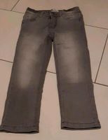 Thermojeans / Thermohose / Größe 98-104 / Jeans / Jungen Nordrhein-Westfalen - Bottrop Vorschau