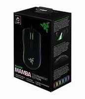 Razer Mamba Niedersachsen - Wilhelmshaven Vorschau