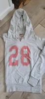 Only Pullover Hoodie Gr S Kreis Pinneberg - Elmshorn Vorschau