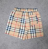 Burberry shorts Köln - Köln Buchheim Vorschau