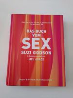 Das Buch von sex Baden-Württemberg - Östringen Vorschau