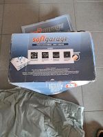 soft Garage das Orginal Professional Car Cover Nordrhein-Westfalen - Lohmar Vorschau